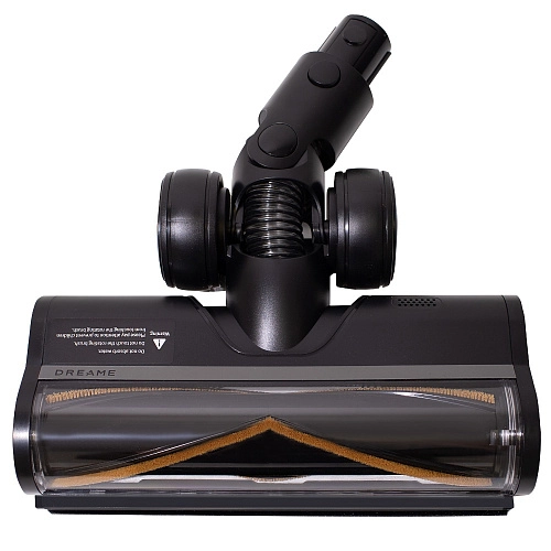 Щетка для ковров Dreame H14 Dual, G10 Combo, Trouver K30 Mix Щетка в сборе для ковров VMB5 для Dreame H14 Dual