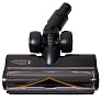Щетка для ковров Dreame H14 Dual, G10 Combo, Trouver K30 Mix Щетка в сборе для ковров VMB5 для Dreame H14 Dual