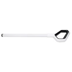 Ручка для Dreame Trouver K10, K10 Pro, Redkey W15 - 20020100009287, оригинал Ручка для Dreame Trouver K10, K10 Pro, Redkey W15 - 20020100009287, оригинал