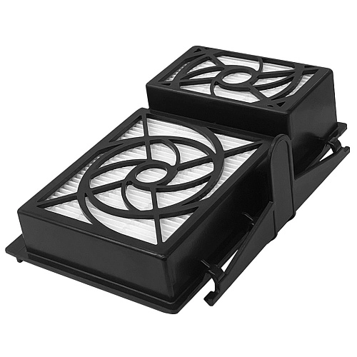 Фильтр HEPA 13 Karcher DS 5.800, DS 6 и др. — 2.860-273.0 Фильтр HEPA 13 для Karcher DS 5.800, DS 6.000