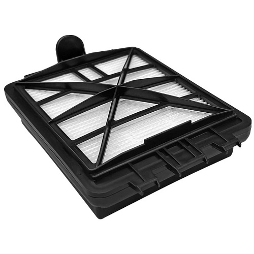 Купить фильтр Karcher VC 6 / VC 6 Premium / VC 6100 Фильтр для Karchers VC 6, VC 6 Premium, VC 6100