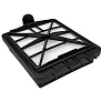 Купить фильтр Karcher VC 6 / VC 6 Premium / VC 6100 Фильтр для Karchers VC 6, VC 6 Premium, VC 6100