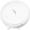 Запчасти для Tefal X-plorer Serie 50 (RG7387WH)