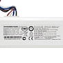 Купить АКБ P1904-4S1P-MM для Mi Vacuum Mop (STYTJ01ZHM) | ОРИГИНАЛ АКБ P1904-4S1P-MM к Xiaomi Mi Mop, Mop 2, Mijia 1C