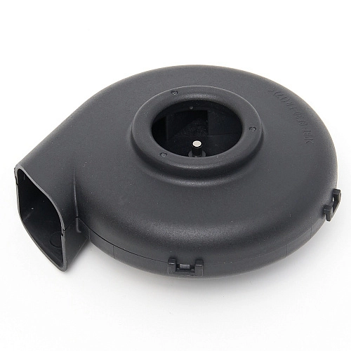 Турбина Xiaomi Mi Robot Vacuum Mop 2 Lite - S20-DL45160SF Турбина для Xiaomi Mi Robot Vacuum Mop 2 Lite - S20-DL45160SF, оригинал