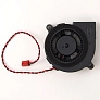Мотор вентилятора Dreame H12S, H12 Pro — HDS-6025H Мотор вентилятора HDS-6025H к Dreame H12S, H12 Pro
