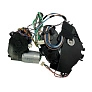 Моторы привода швабр для Dreame X40 Ultra (Pro), X40 Ultra Complete, X40 Master, L40 Ultra