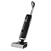 Dreame H14 Dual (HHV25A) Запчасти для Dreame H14 Dual (HHV25A)