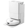 Запчасти для Roborock Q Revo Pro (QR1PES)