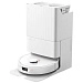 Roborock Q Revo Pro (QR1PES) Запчасти для Roborock Q Revo Pro (QR1PES)
