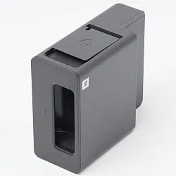 Контейнер для моющего средства Dreame X30 / X40 / X50 / Pro / Ultra / L10s и др. - оригинал