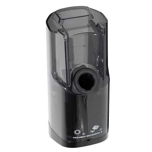 Redkey W12 Pro — бак для грязной воды | Оригинал Бак для грязной воды для пылесоса Redkey W12 Pro