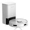 Запчасти для HONOR CHOICE Robot Cleaner R2 Plus (5504AAGA)
