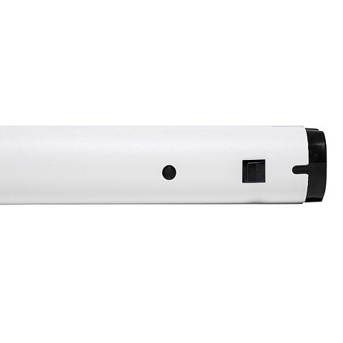 Купить ручку для Dreame K10, K10 Pro, Redkey W15 Ручка для пылесоса Dreame Trouver K10, K10 Pro