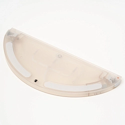 Резервуар для воды Xiaomi Mijia 1C, Mi Vacuum Mop - C015550008900, оригинал Резервуар для воды Xiaomi Mijia 1C, Mi Vacuum Mop - C015550008900, оригинал