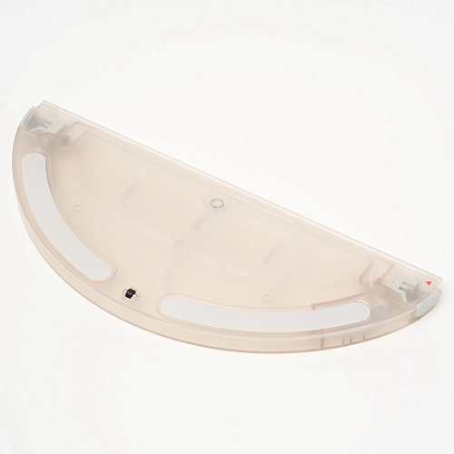 Резервуар для Mijia 1C, Mi Vacuum Mop (STYTJ01ZHM) Резервуар к Mijia 1C, Mi Vacuum Mop (STYTJ01ZHM)