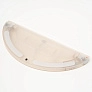 Резервуар для Mijia 1C, Mi Vacuum Mop (STYTJ01ZHM) Резервуар к Mijia 1C, Mi Vacuum Mop (STYTJ01ZHM)