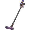 Запчасти для Dyson V7 (SV11)