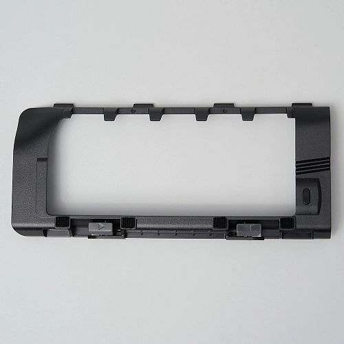 Крышка RBG26 щетки Dreame L40s, L50, X40, X50, D20 Pro и др. Крышка основной щетки RBG26 для Dreame L40s, Matrix10 Ultra, L50, X40, X50, D20 Pro, Aqua 10 и др.