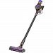 Dyson V7 (SV11) Запчасти для Dyson V7 (SV11)