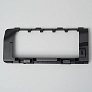 Крышка RBG26 щетки Dreame L40s, L50, X40, X50, D20 Pro и др. Крышка основной щетки RBG26 для Dreame L40s, Matrix10 Ultra, L50, X40, X50, D20 Pro, Aqua 10 и др.