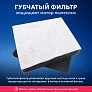 Фильтры для Samsung SC15M–SC47 и др. — комплект 5 шт Фильтры для Samsung SC18M, SC43 - SC47 Series