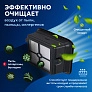 Комплект фильтров и щёток Atvel F16 / F16 Pro