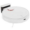 Запчасти для Xiaomi Robot Vacuum S10 (BHR6390RU, B106GL)