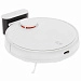 Xiaomi Robot Vacuum S10 (BHR6390RU, B106GL) Запчасти для Xiaomi Robot Vacuum S10 (BHR6390RU, B106GL)