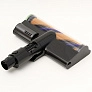 Щетка Dreame Z40 Station, R20 Essential, Z20 - VMBB оригинал Щетка в сборе VMBB для Dreame Z40 Station
