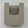 Настенное крепление для Dreame U10, U20 - оригинал Настенное крепление для Dreame U10, U20 - оригинал