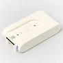 Аккумулятор Dreame R10 - V2309-7S1P-BCA, 2500 mAh | Filterix Аккумулятор для Dreame R10 - V2309-7S1P-BCA, 2500 mAh