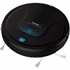 Запчасти для Tefal X-plorer Serie 45 (RG8275WH)