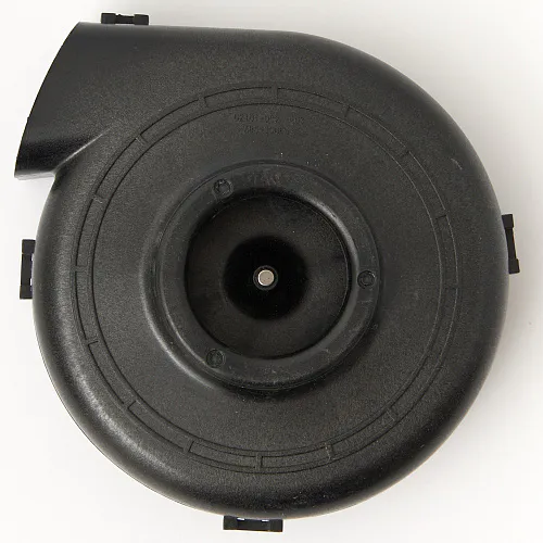 Турбина MSD-F-2 для Dreame X30/X40/L10s Ultra | Мотор Мотор вентилятора MSD-F-2 к Dreame X30 Pro/X40 Pro