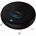 Tefal X-plorer Serie 45 (RG8275WH) Запчасти для Tefal X-plorer Serie 45 (RG8275WH)