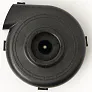 Турбина MSD-F-2 для Dreame X30/X40/L10s Ultra | Мотор Мотор вентилятора MSD-F-2 к Dreame X30 Pro/X40 Pro