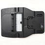 Трап для Roborock S8 Plus, Q5 Pro Plus, Q7 Plus, Q8 Max Plus Трап для Roborock S8 Plus, Q5 Pro Plus, Q7 Plus