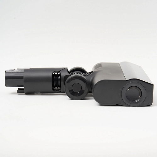 Щетка в сборе Roborock F25 (ACE Combo, Combo), A30 Pro Combo - SCDS13RR, с подсветкой