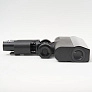 Щетка в сборе Roborock F25 (ACE Combo, Combo), A30 Pro Combo - SCDS13RR, с подсветкой