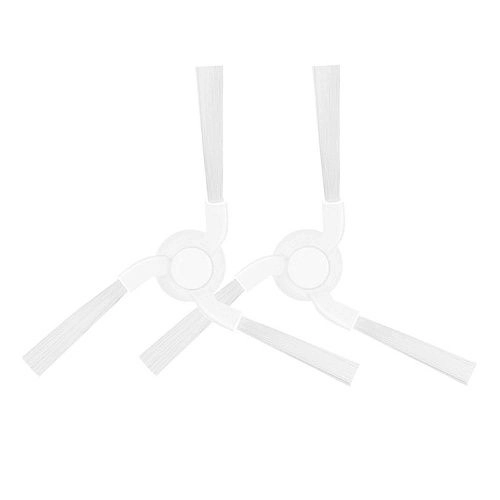 Набор для Mijia Self-Cleaning Mop Pro (STYTJ06ZHM)