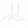 Набор для Mijia Self-Cleaning Mop Pro (STYTJ06ZHM)