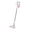 Запчасти для Xiaomi Vacuum Cleaner G20 Lite (C203)