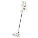 Xiaomi Vacuum Cleaner G20 Lite (C203) Запчасти для Xiaomi Vacuum Cleaner G20 Lite (C203)