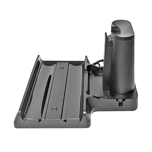 Зарядная база Dreame H13, M13s, M13 Pro Plus Mix | Подставка Зарядная база Dreame H13 / M13s / M13 Pro Plus Mix
