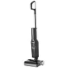 Запчасти для Roborock F25 LT Gen 2 (WD5M20A)