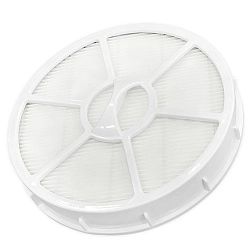 Фильтр HEPA для Karcher VC 3, VC 3 Premium, VC 3 Plus, VC 3 Floor - аналог 2.863-238.0 Фильтр HEPA для Karcher VC 3, VC 3 Premium, VC 3 Plus, VC 3 Floor - аналог 2.863-238.0