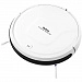 Tefal X-plorer Serie 45 (RG8227WH) Запчасти для Tefal X-plorer Serie 45 (RG8227WH)