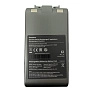АКБ VFS1 Dreame V12 Pro / V16 — Li-ion 2700 mAh