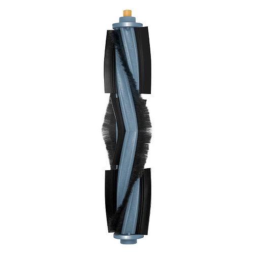 Набор для Ecovacs T20 Pro, T20 Pro Plus, T20 Omni