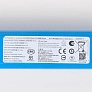 АКБ Dreame L40 Ultra и др. R2412-4S2P-XDLS, R2412-4S2P-HPDC Аккумулятор для Dreame L40 Ultra, D20 Plus, D20 Pro - R2412-4S2P-XDLS, R2412-4S2P-HPDC, 5200 mAh